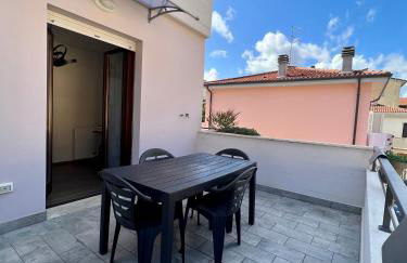 Platinum Apartment - Foto 24