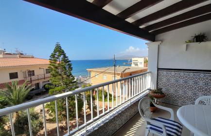 Apartamento Playa La Calica - Foto 1