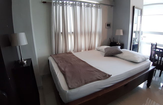 Luxury Loft in Cebu City - Photo 70