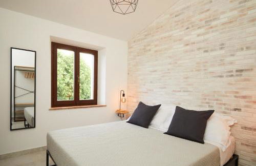 Alba di Luna - Foto 10