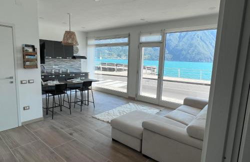 Paradise L V - Foto 1