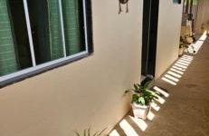 Cantinho Top - Foto 23