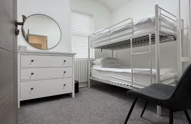 A home away from home - Foto 20