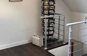 L'appartement de Julie - Foto 9