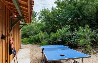 Magnifique maison à 20 m de la mer vue bassin - Foto 25