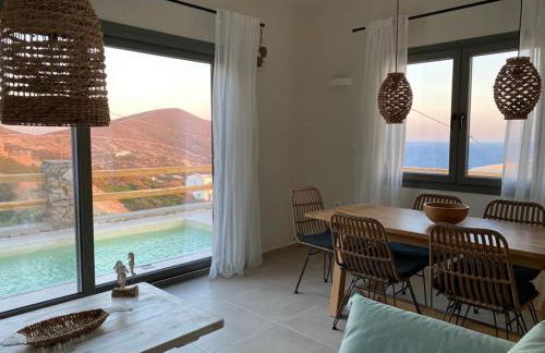 Deja blue villa 2 - Foto 15