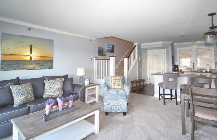 307 Water Street Inn - Foto 5