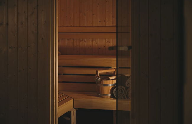 REMIND Apartments - Foto 25