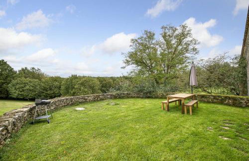 Grande maison confortable à Gavaudun - Foto 29