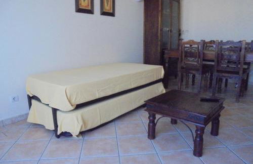 Jardim Paraiso Apartments - Foto 46