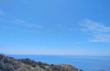 Roussa's House - Foto 61