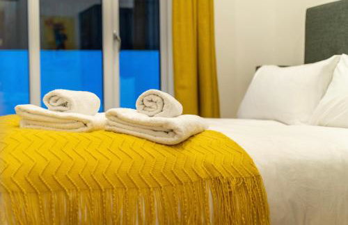 NEW Luxury family/dog-friendly countryside retreat - Photo 38