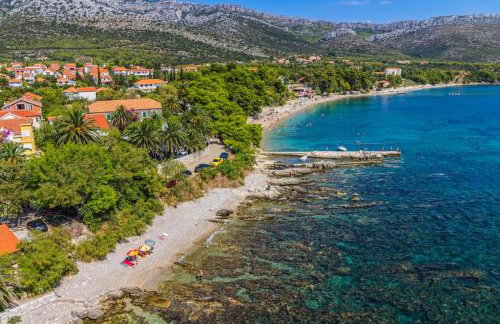 Villa Mali Ston (3588) - Foto 55