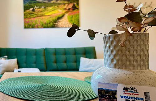 Na Tatrzańskim Szlaku - Foto 54