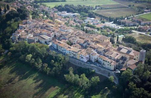 Il Glicine - Foto 36