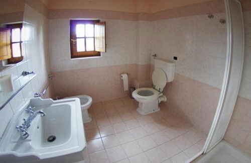 Agriturismo Il Palazzo - Foto 42