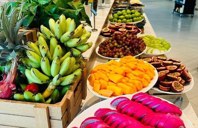 Cam Ranh Sea view Resort - Foto 58