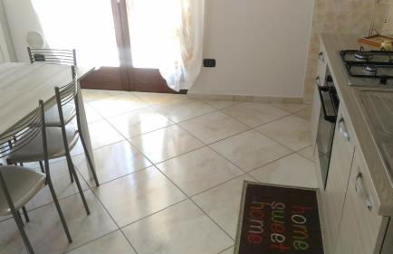 SWEET HOME GIULIA Locazione ad uso turistico - Foto 29