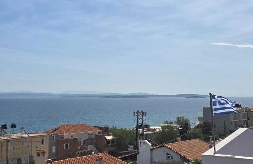 GLIPTIS Apartments - Photo 15