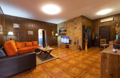 Villa Sara Fuerteventura - Foto 12