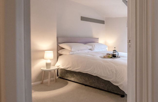 6a Market Hill, Woodbridge - Foto 5