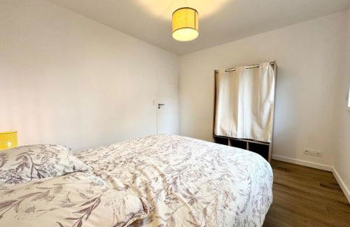 Maison neuve contemporaine - 10min des plages - Foto 15