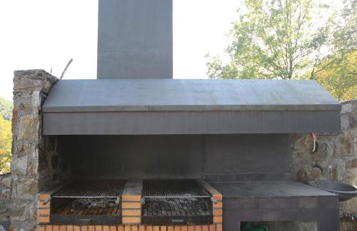 Can Vilardell - Foto 13