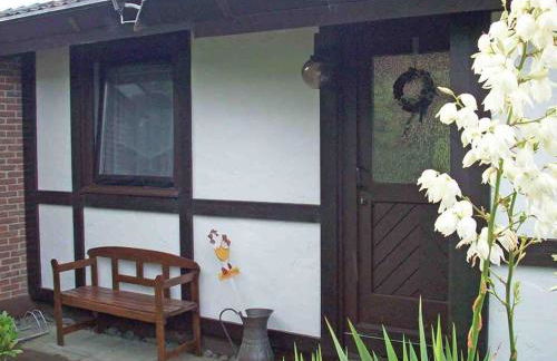 Ferienhaus Hennesee - Foto 20