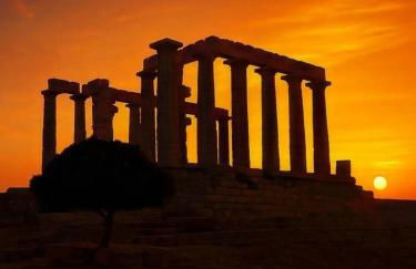 S&M Cozy Garden Lagonissi - Photo 26