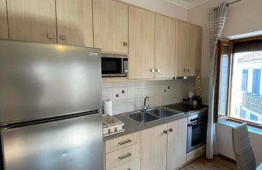 Kalokairi Kontias - Foto 20