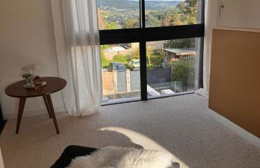 maison individuelle avec jardin terrasse proche Lyon croix rousse - Foto 18