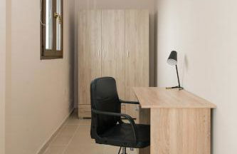 Lakis Residence - Foto 20