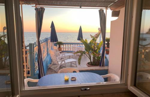 Appartamenti Tina in Villa Restituta - Foto 7