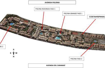 Costahispania 308 - Foto 45