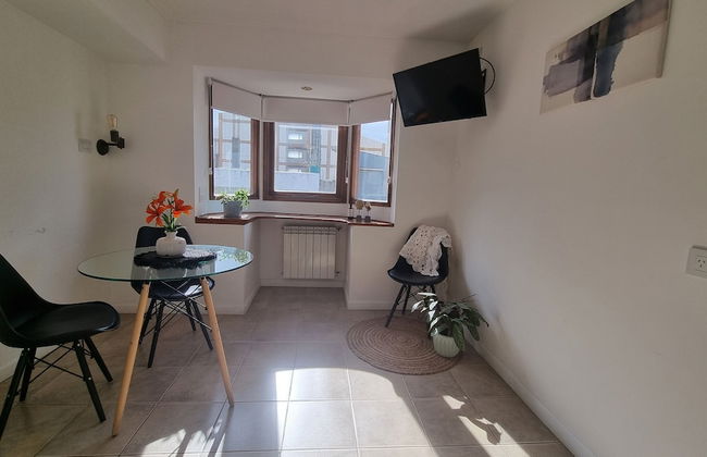 Isla Bonita Suites - Foto 29