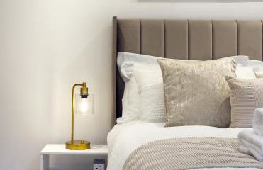 Luxury 2 bed Flat in Notting Hill - Foto 22