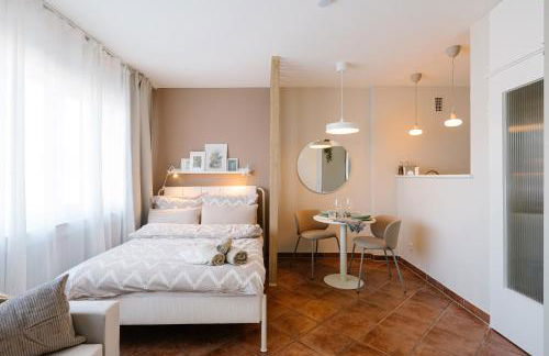 Air & Fair Apartment - Foto 6