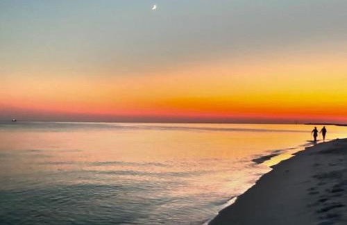 Holiday Surf and Racquet Unit 612 - Foto 33