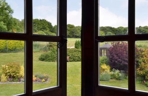 Shepards Den - Foto 7