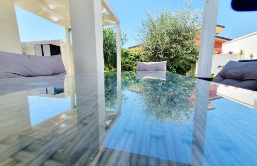 La Perla di Marzamemi - Foto 52