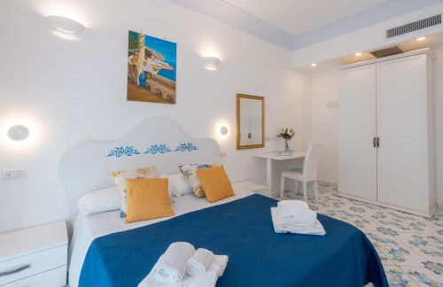 Casa Murice - Photo 23