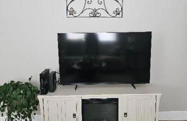 Peace and Quiet - Photo 15