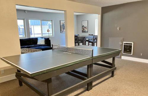 Mammoth View Villas 21 - Foto 22