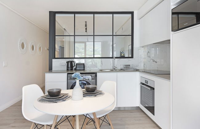 The Cedar Unit 204 - Photo 10