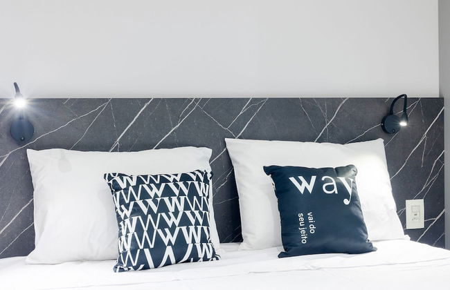 Way Tambaú - João Pessoa by Carpediem - Foto 31