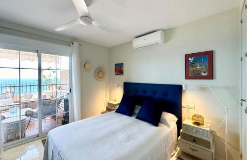 Ola de Marina - Photo 10