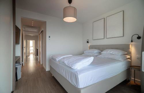 Courtside Luxury Villa Dalmatia - Photo 60