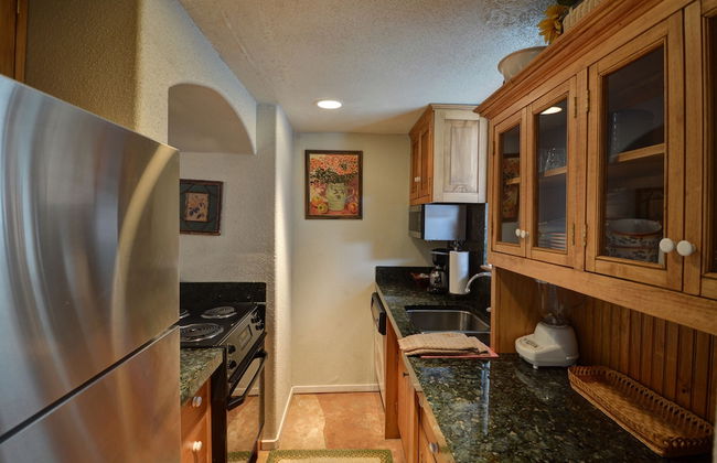 Tamarack Townhomes - CoralTree Residence Collection - Foto 20