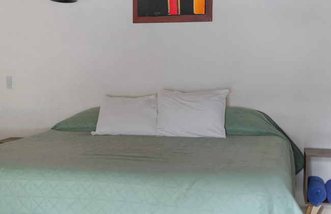 Cabañas La Victoria By GEstores - Foto 53