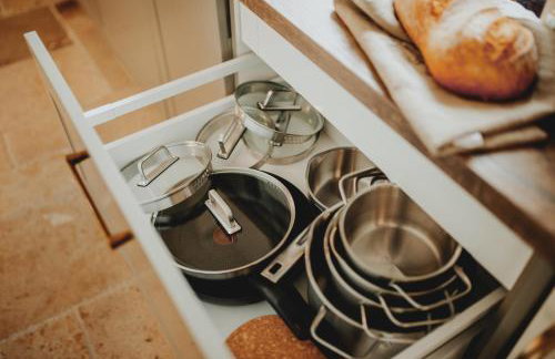 Pasieka Podlaska Tradycja - Foto 12